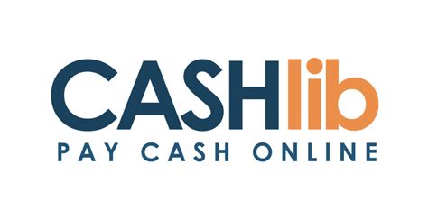 casino cashlib